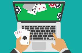Онлайн казино VOdds Casino